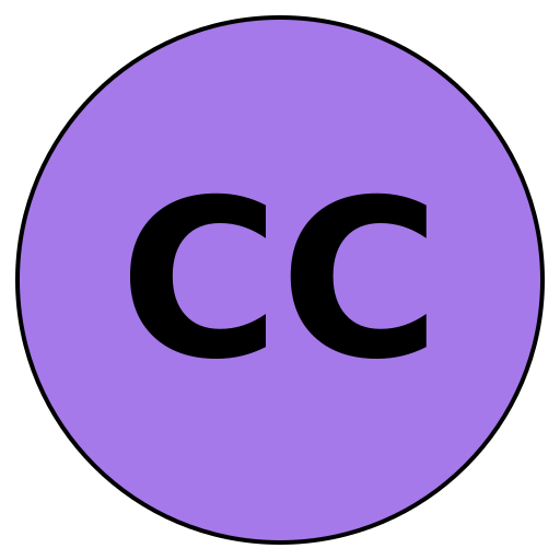 CrestCuisine